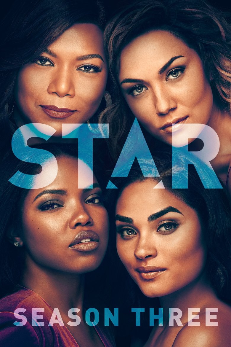 Poster of Episodes in Star - Season 3 - Season 3