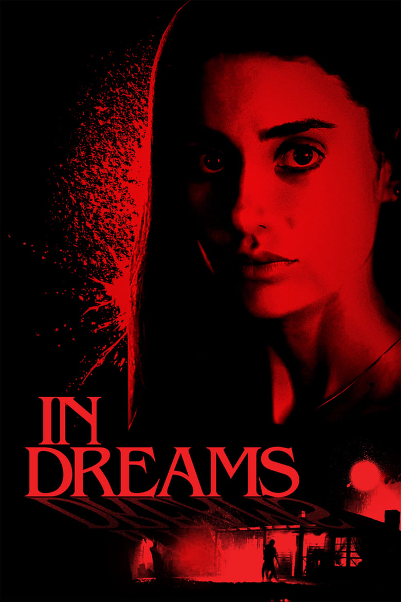 Poster of In Dreams