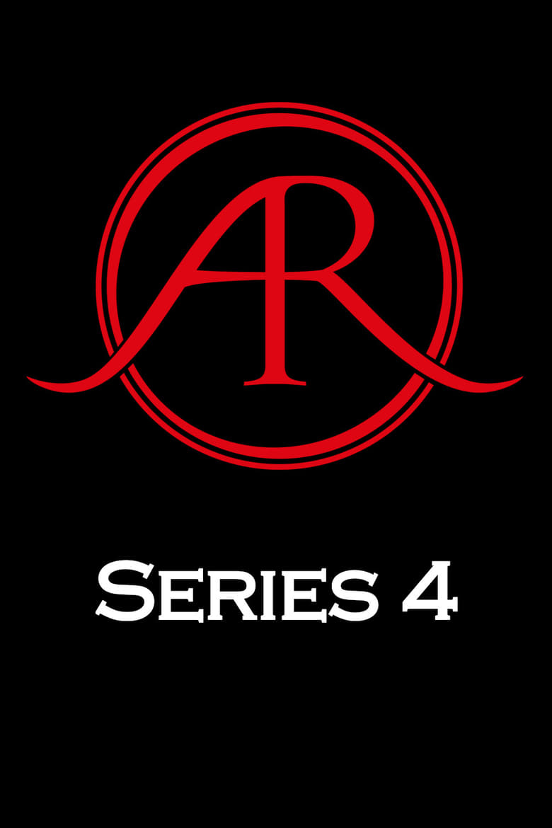 Poster of Episodes in Antiques Roadshow - Series 4 - Series 4