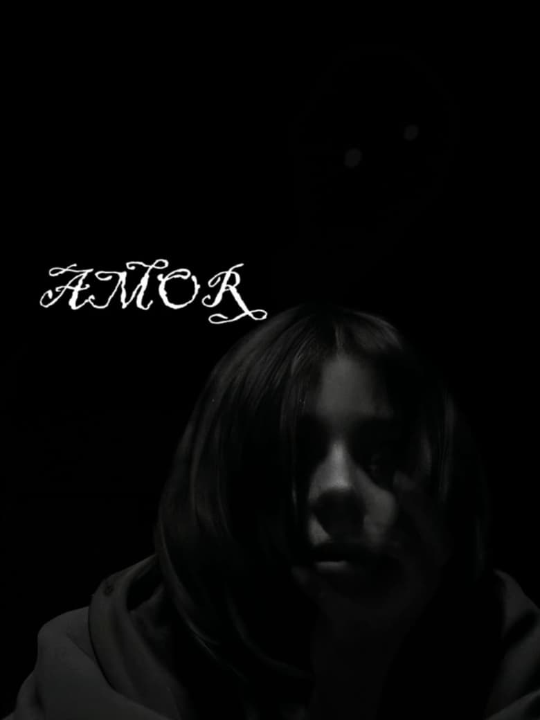 Poster of Amor