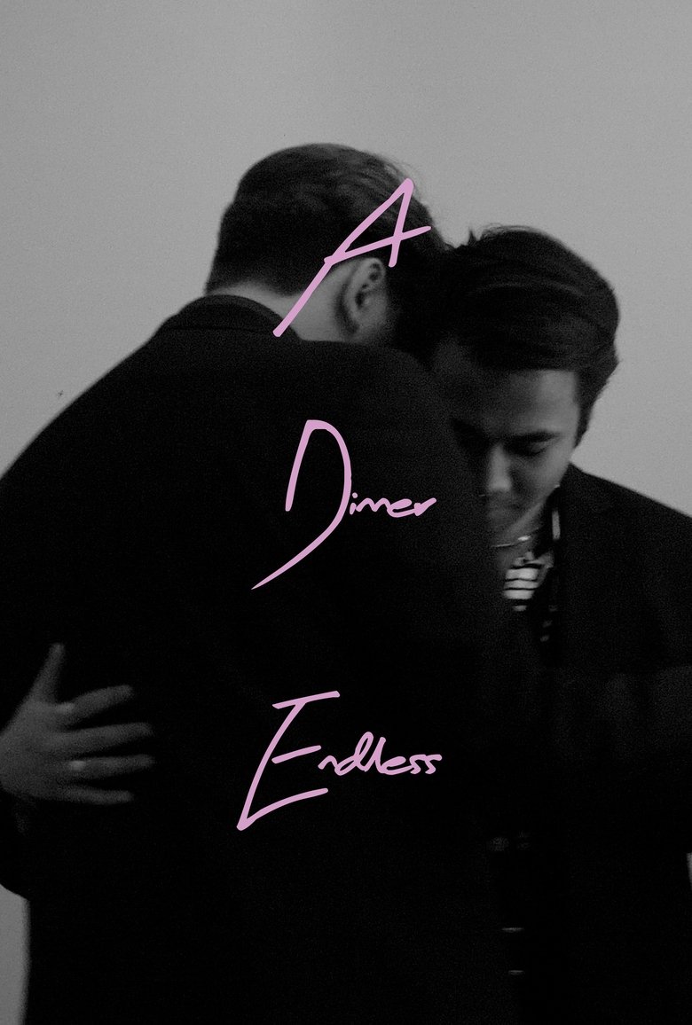 Poster of A Dinner Endless