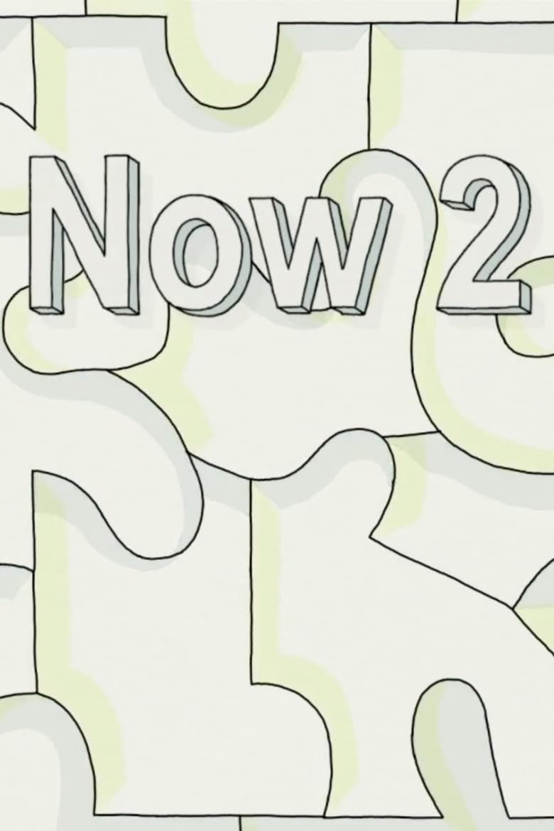 Poster of Now 2