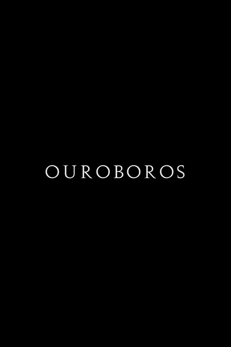 Poster of Ouroboros
