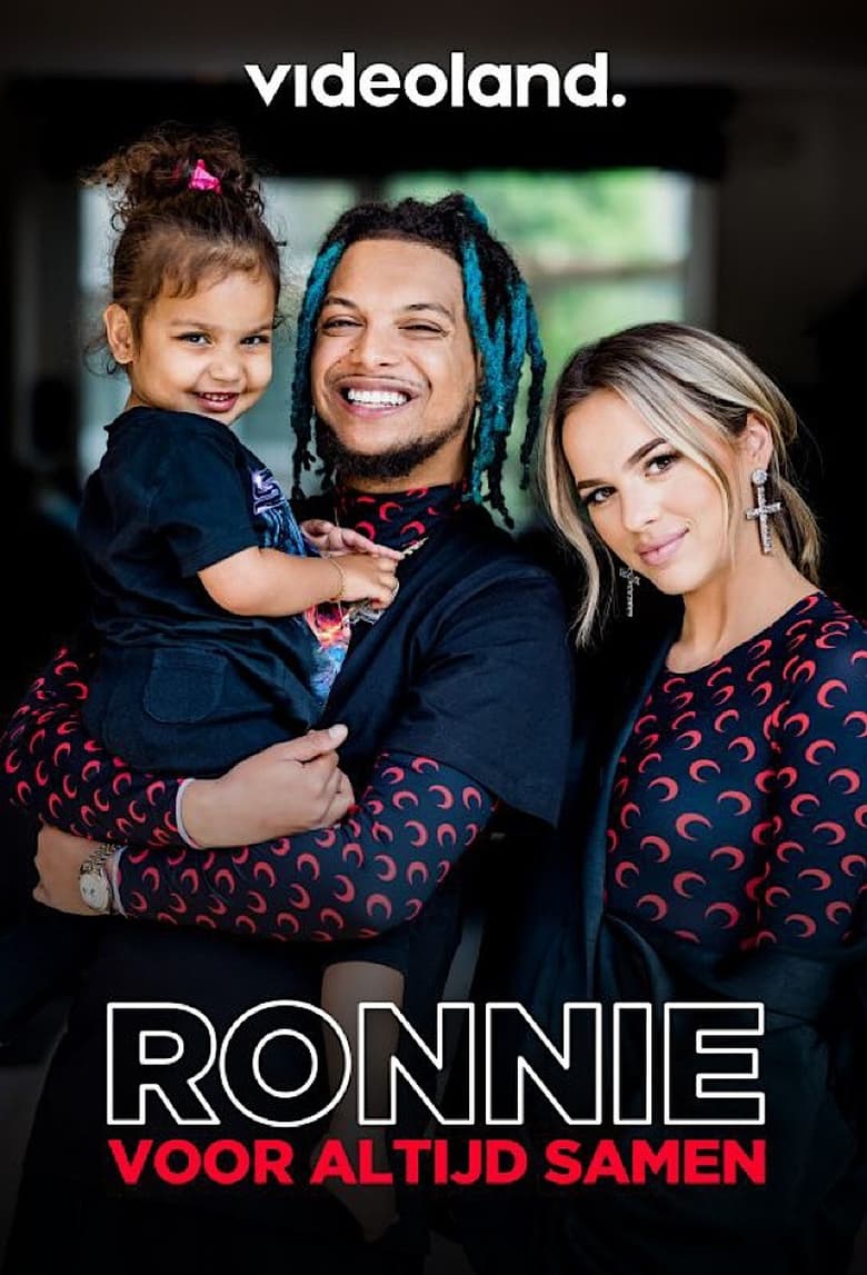 Poster of Cast and Crew in Ronnie - Season 1 - Episode 6 - Episode 6