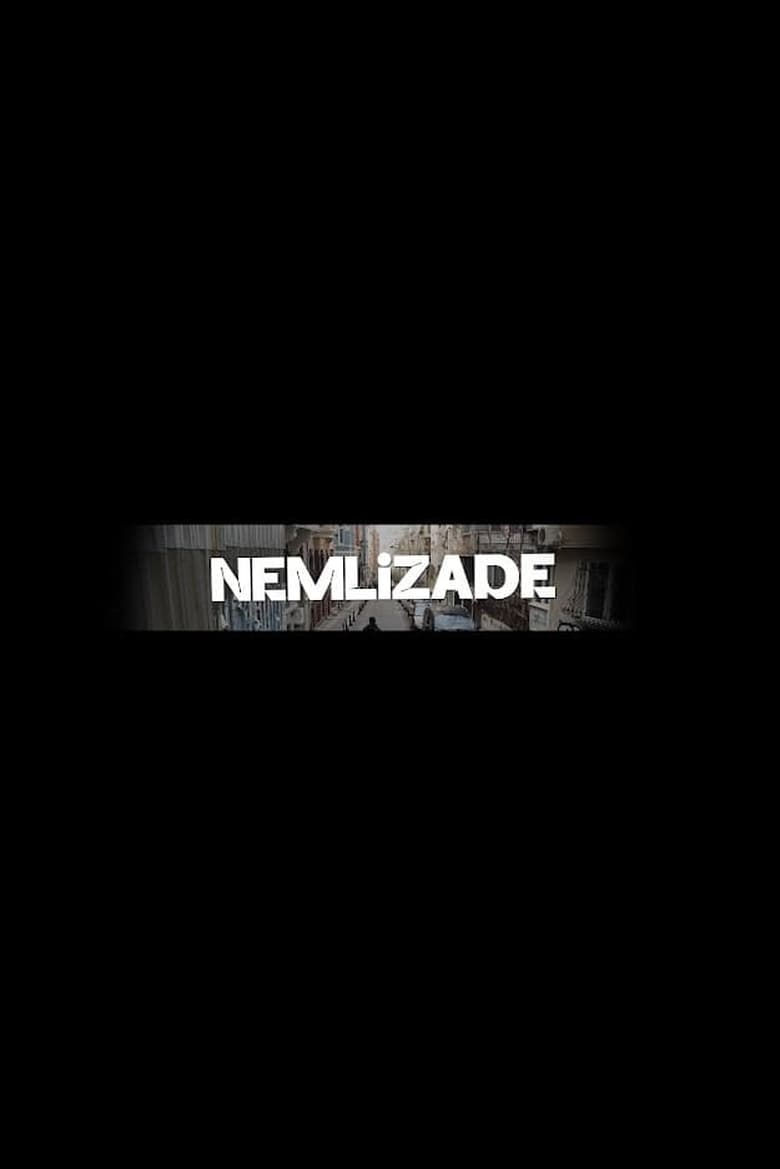 Poster of Cast and Crew in Nemlizade - Season 2 - Episode 3 - Episode 3