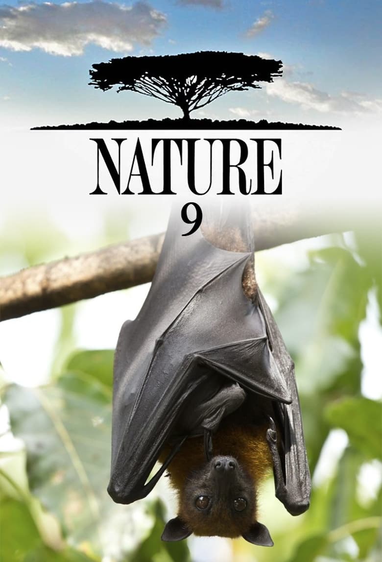 Poster of Cast and Crew in Nature - Season 9 - Episode 5 - The Sisterhood