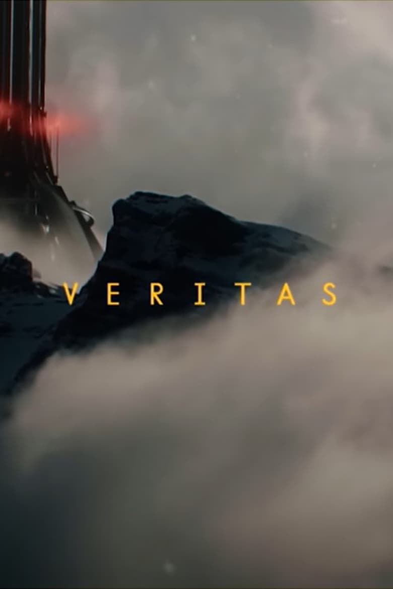 Poster of Veritas