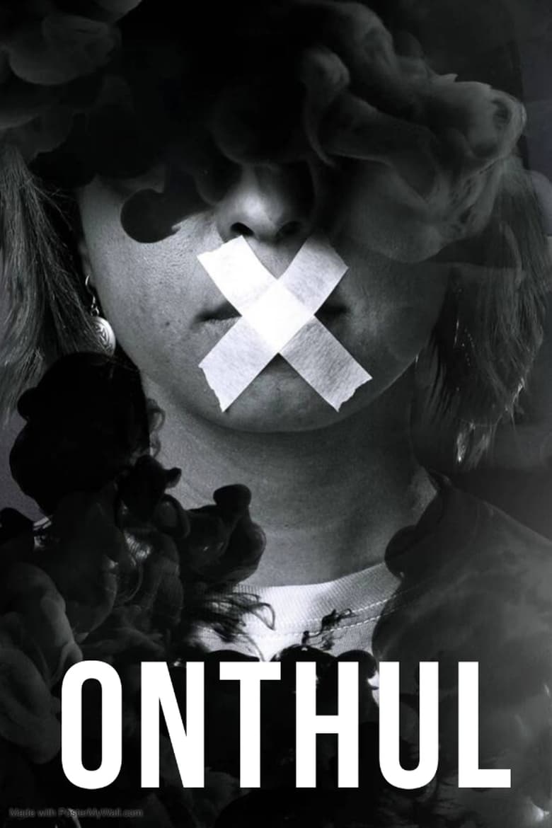 Poster of Onthul