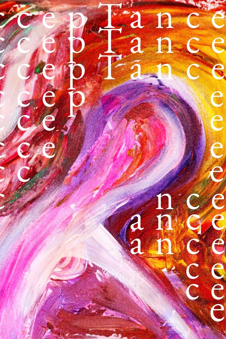 Poster of AccepTance