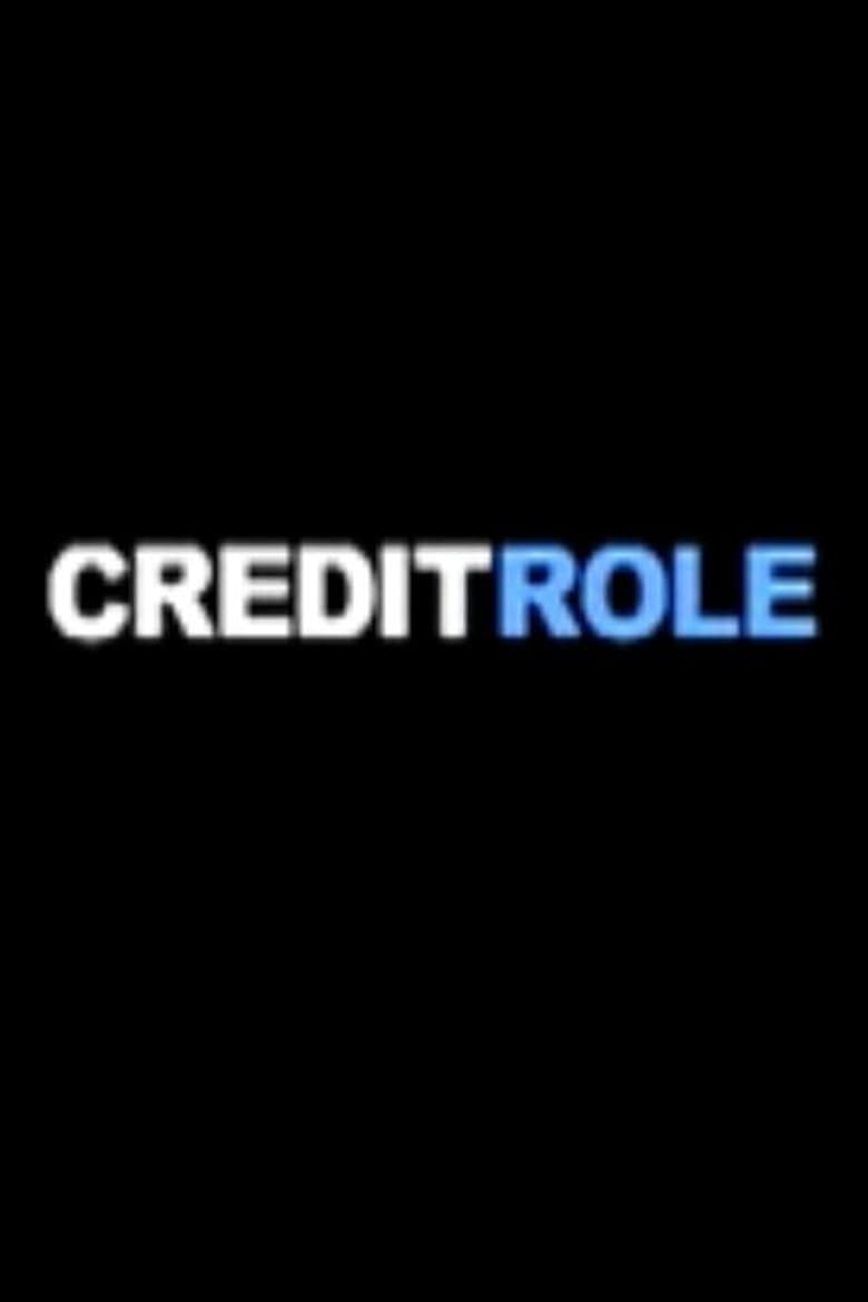 Poster of Credit Role