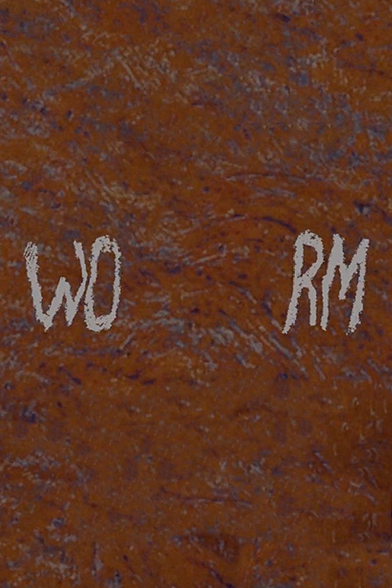Poster of WO RM