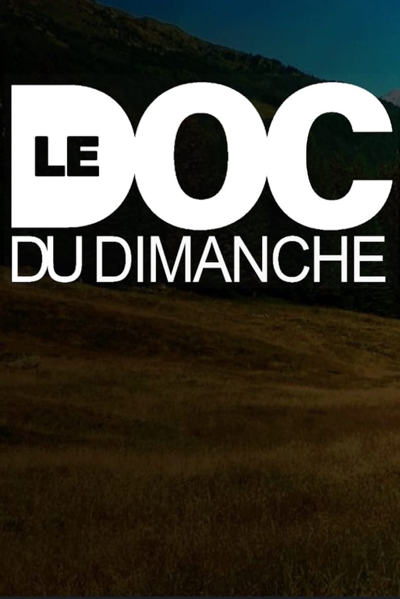 Poster of Le Doc du dimanche