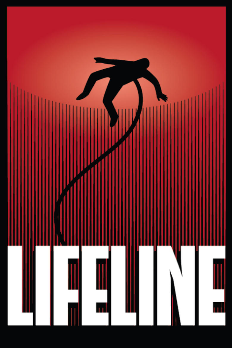 Poster of Lifeline