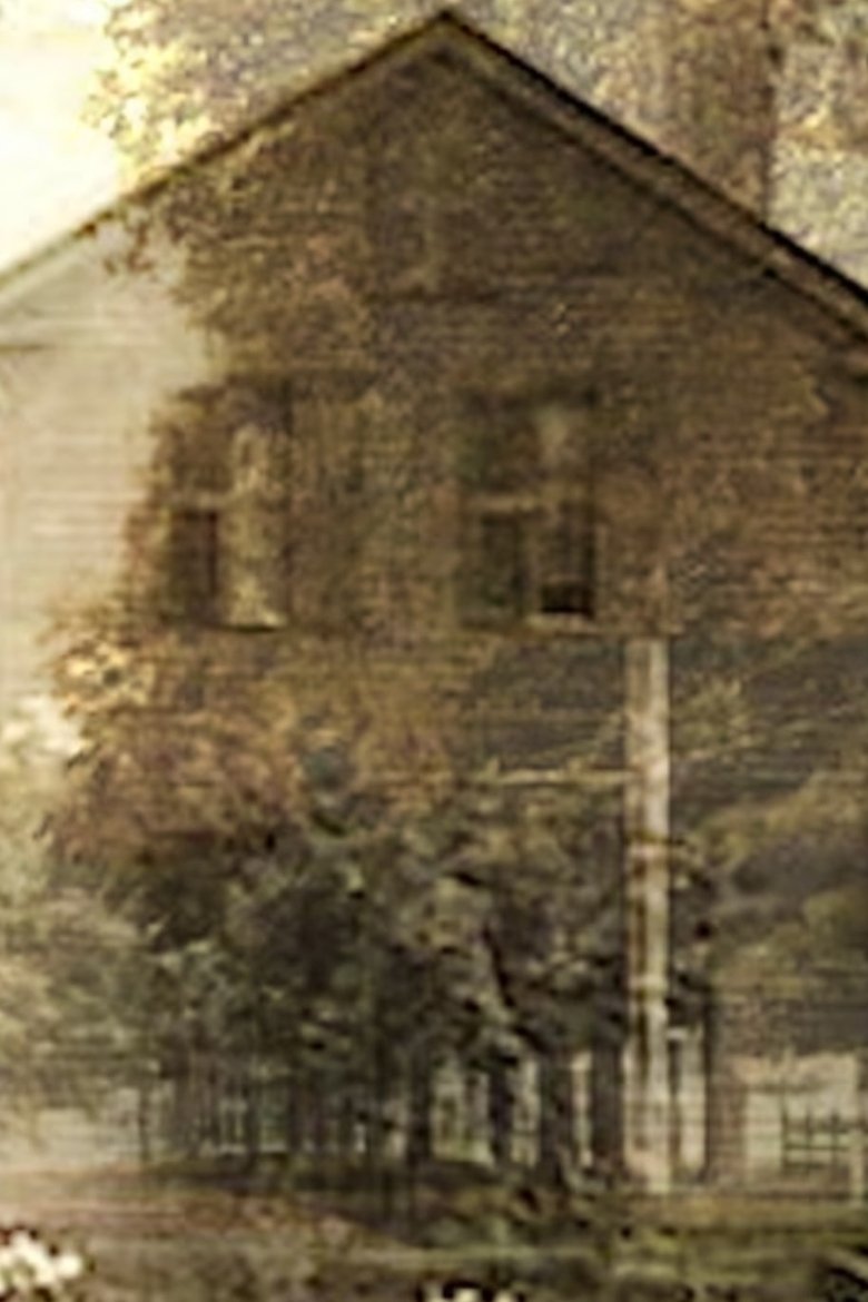 Poster of Ancestor House