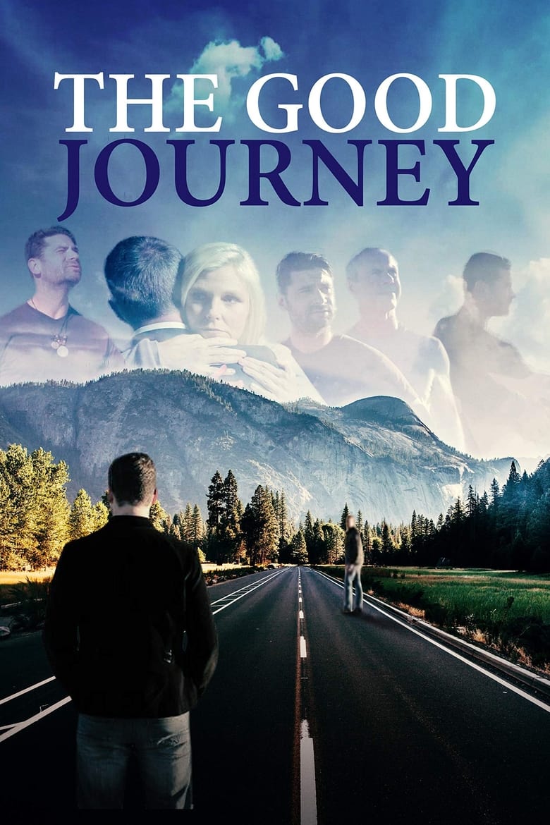 Poster of The Good Journey