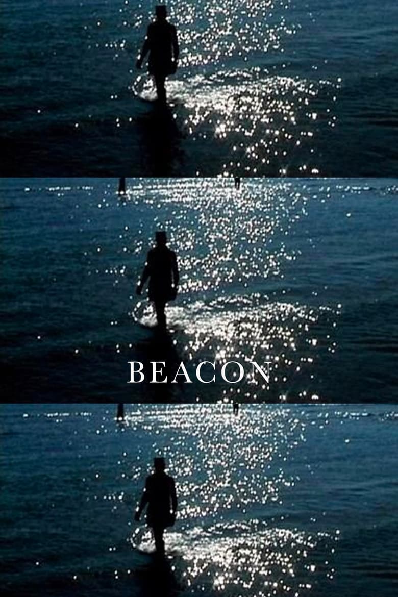 Poster of Beacon