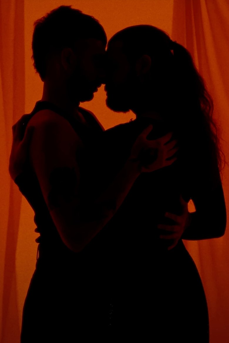 Poster of "Cancel Culture" THE MOVIE