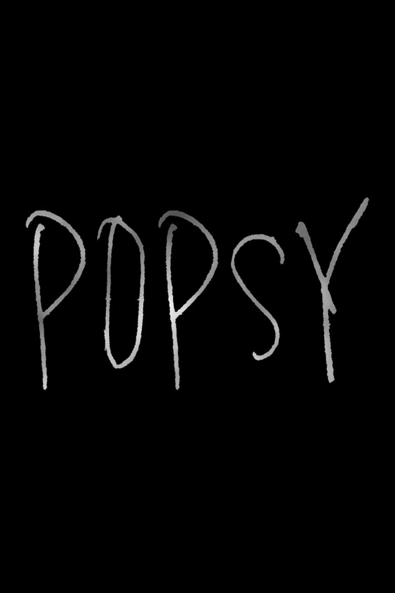 Poster of Popsy