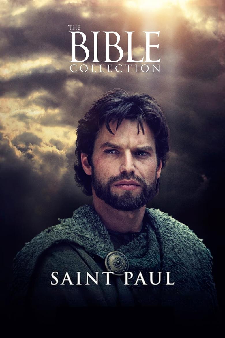 Poster of Saint Paul