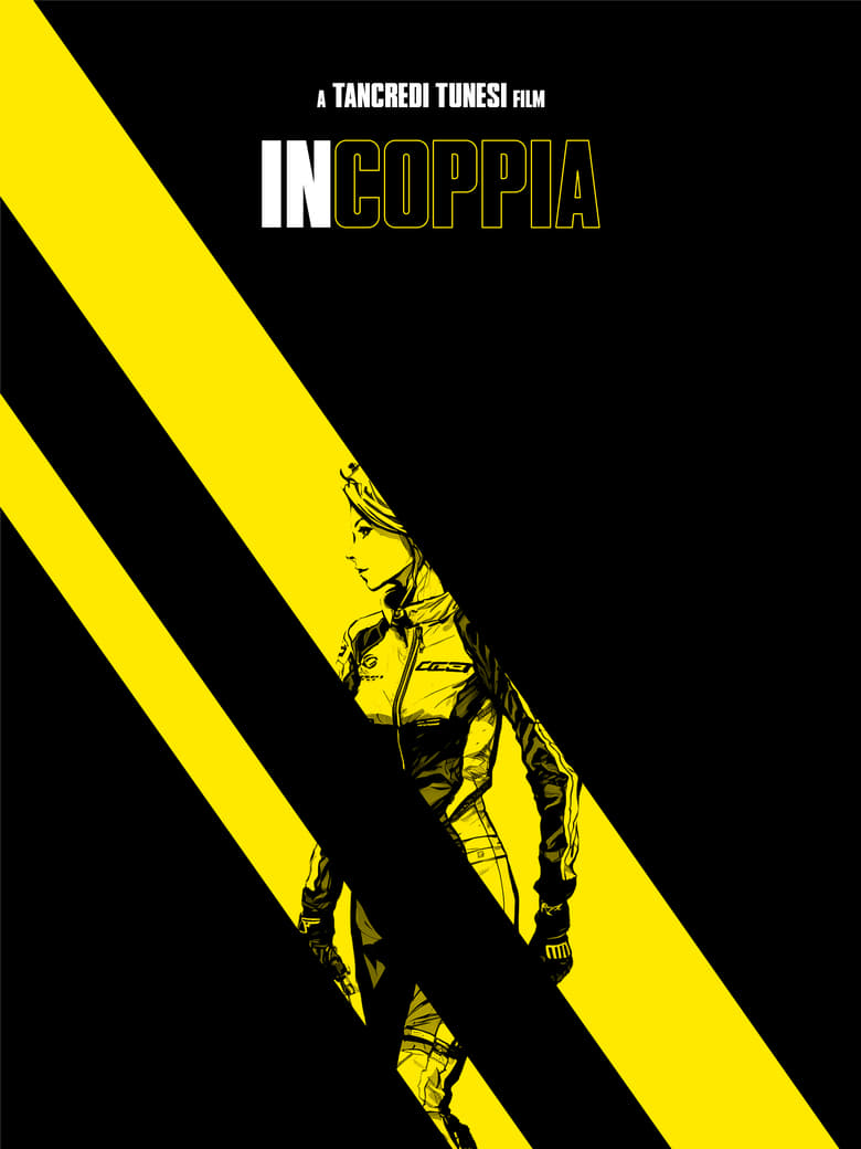 Poster of InCoppia