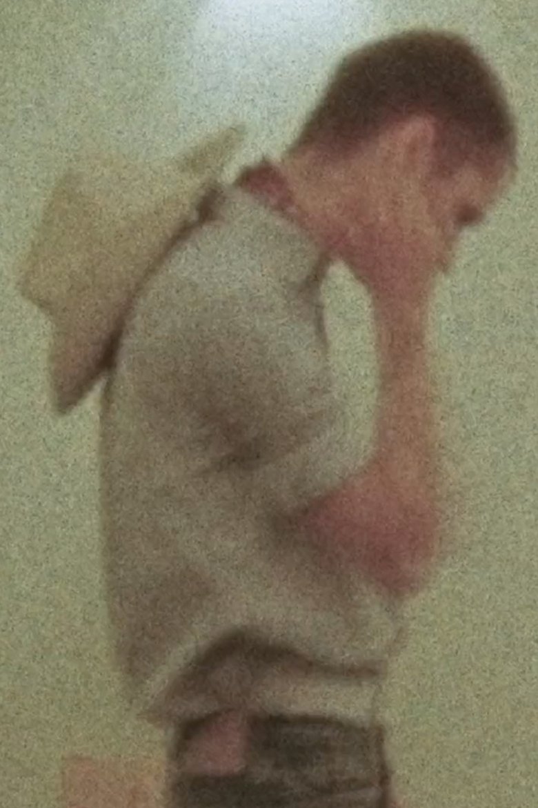 Poster of Zombie Pt. 1
