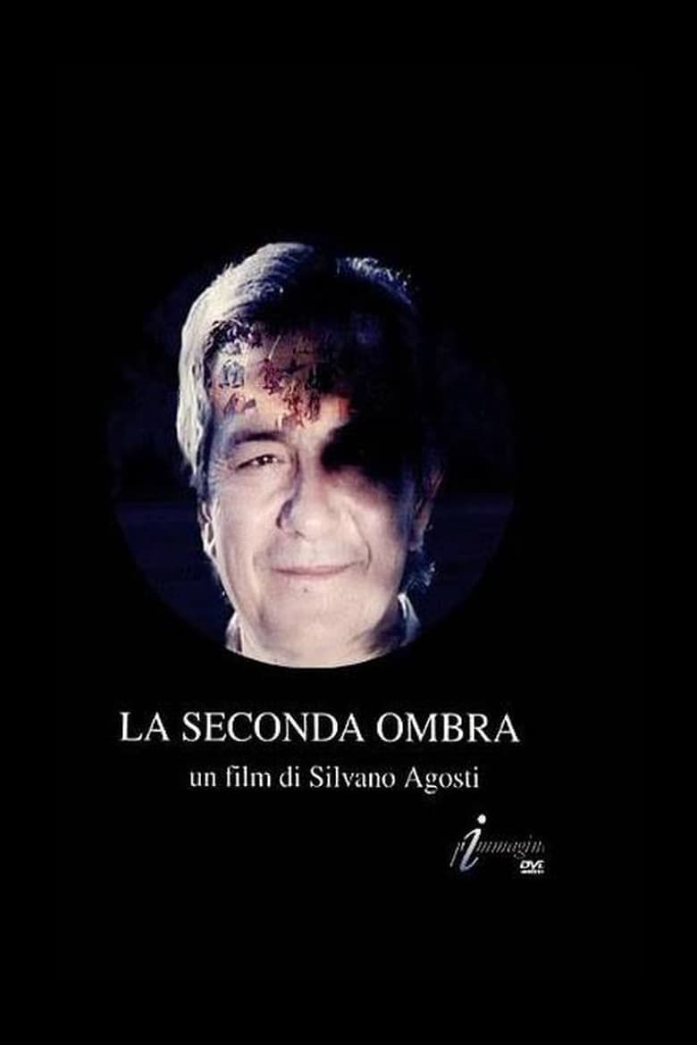 Poster of La seconda ombra