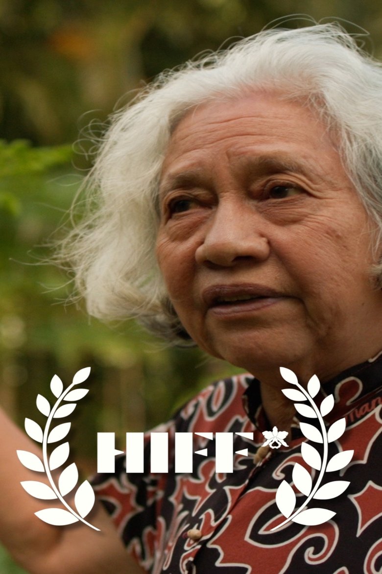 Poster of Amefil (Amy)