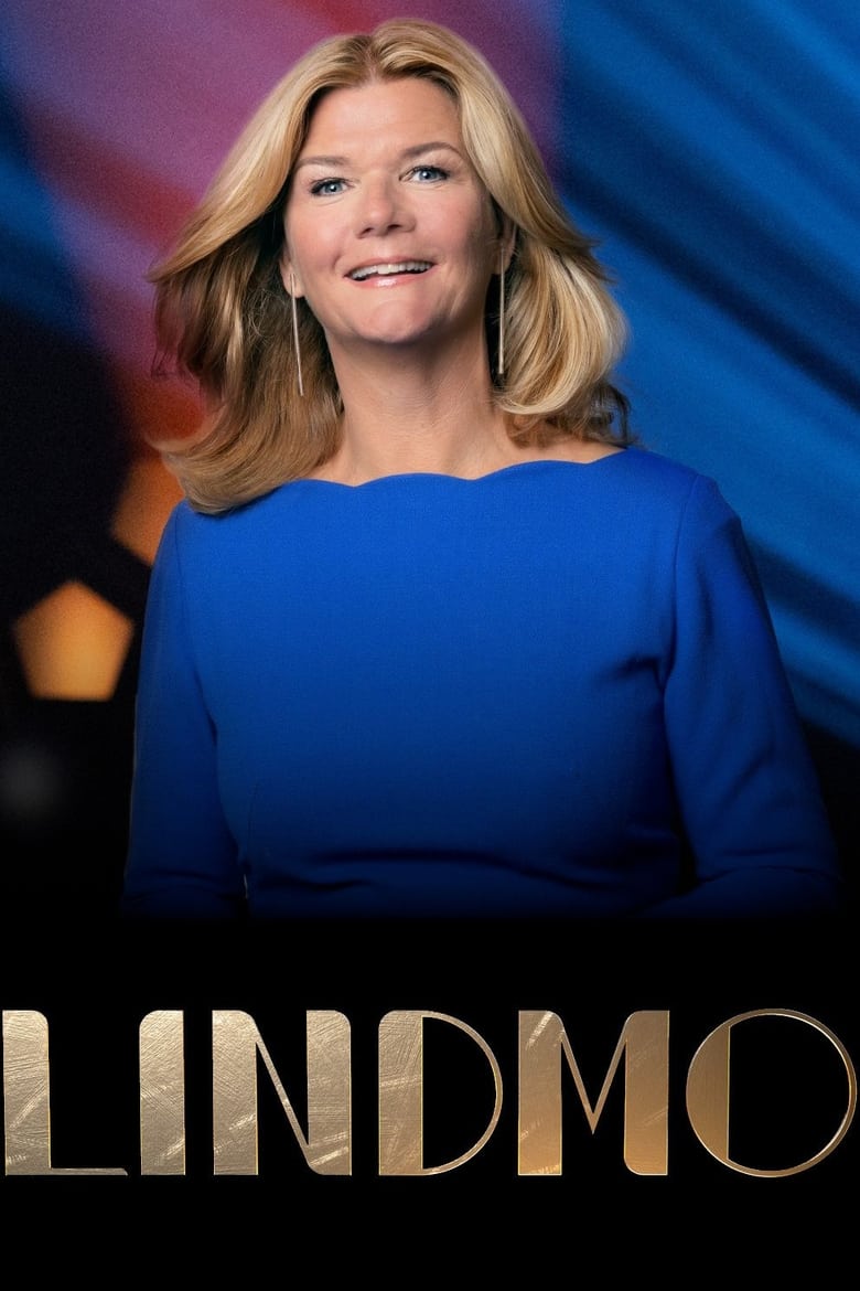 Poster of Lindmo