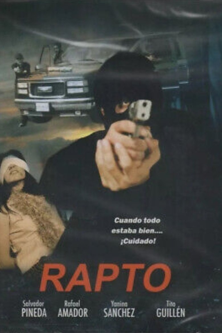 Poster of Laberinto de Mentiras