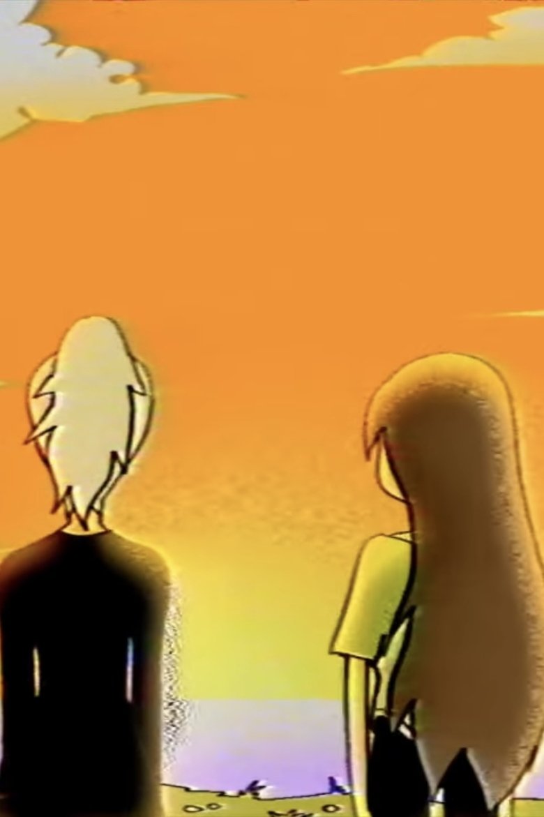 Poster of are you going to hurt me?