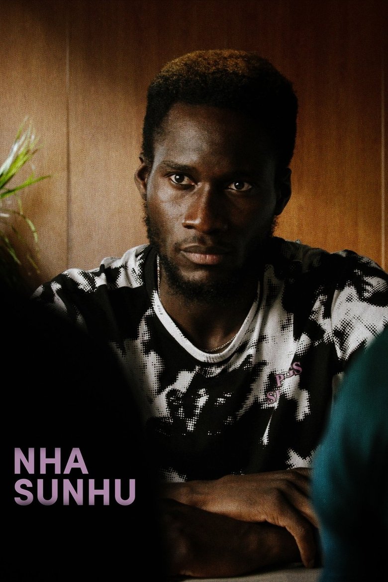 Poster of Nha Sunhu