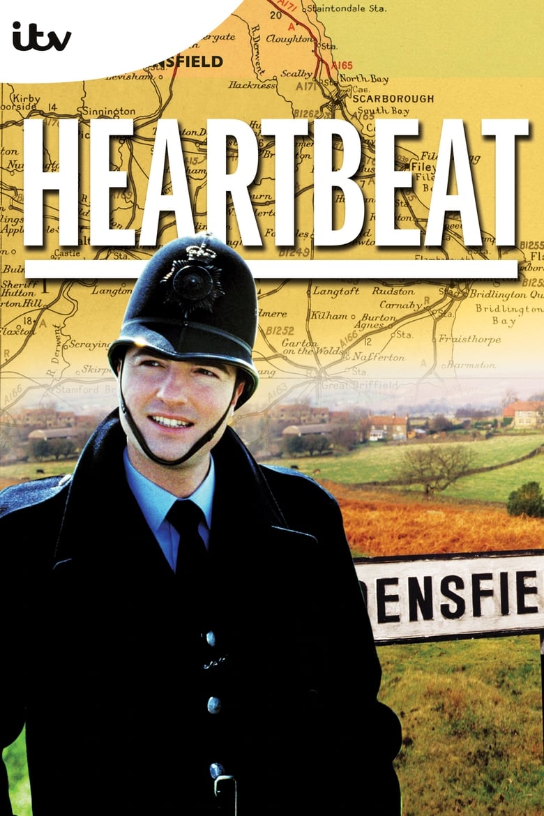 Poster of Episodes in Heartbeat - Season 4 - Season 4