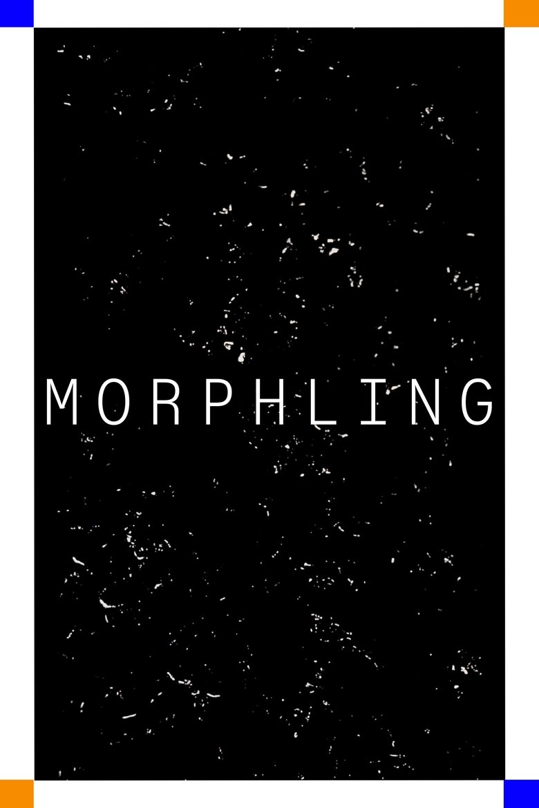 Poster of Morphling