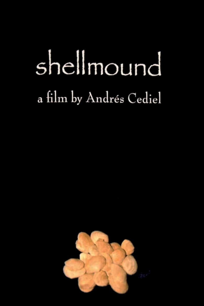 Poster of Shellmound