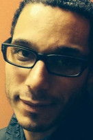 Portrait of Stephen A. Pope