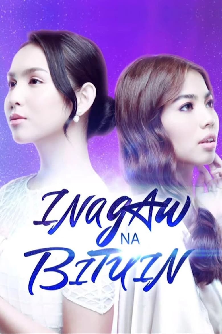 Poster of Cast and Crew in Inagaw Na Bituin - Season 1 - Episode 61 - Episode 61