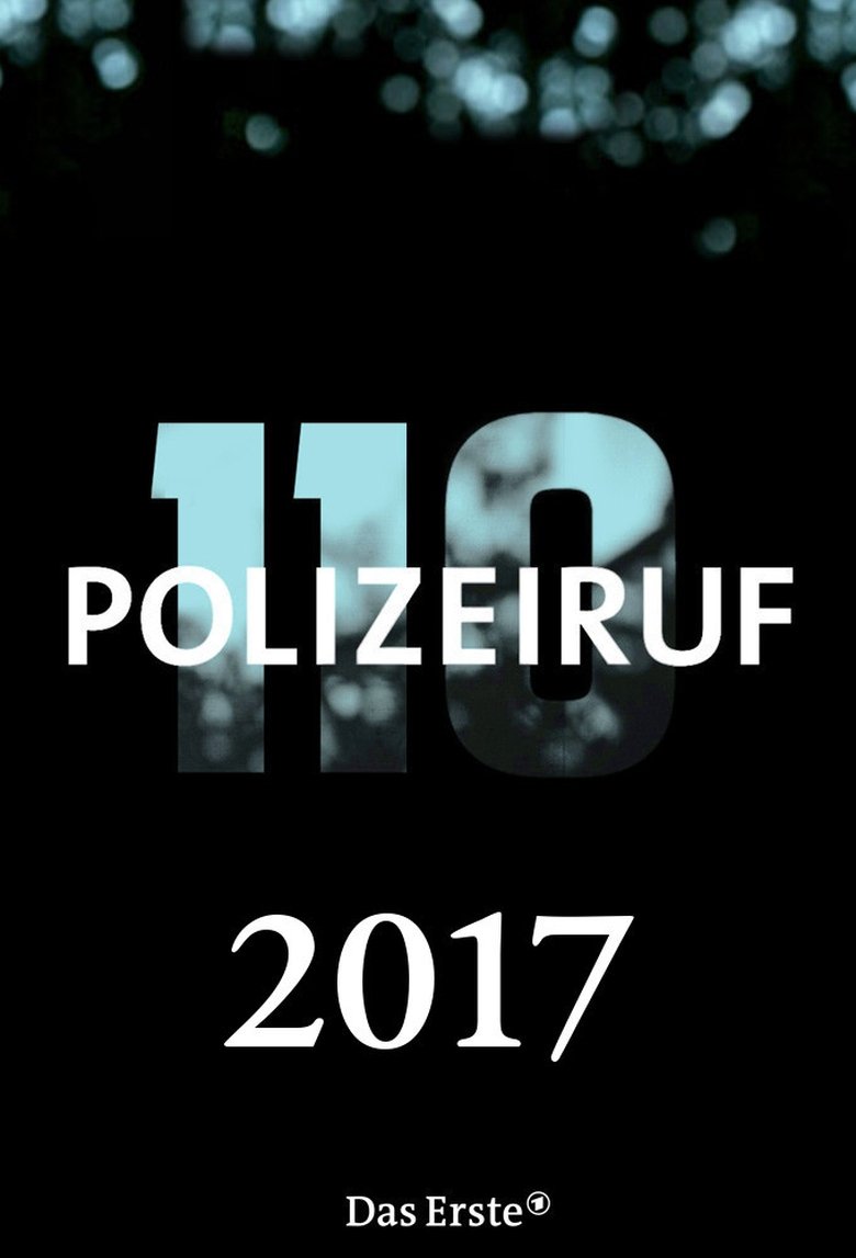 Poster of Episodes in Polizeiruf 110 - Season 46 - Season 46