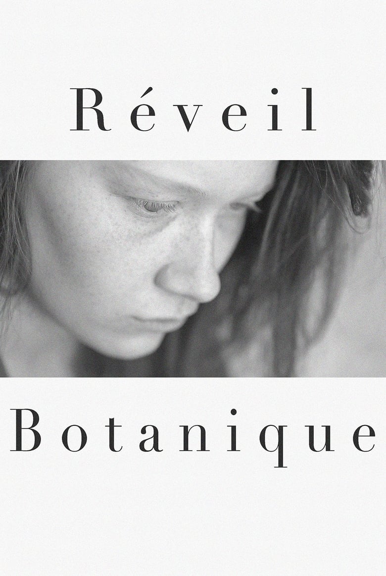 Poster of Réveil Botanique