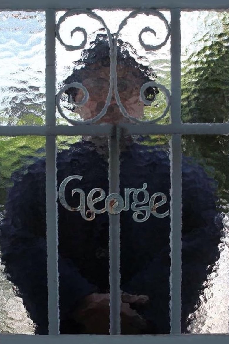 Poster of George