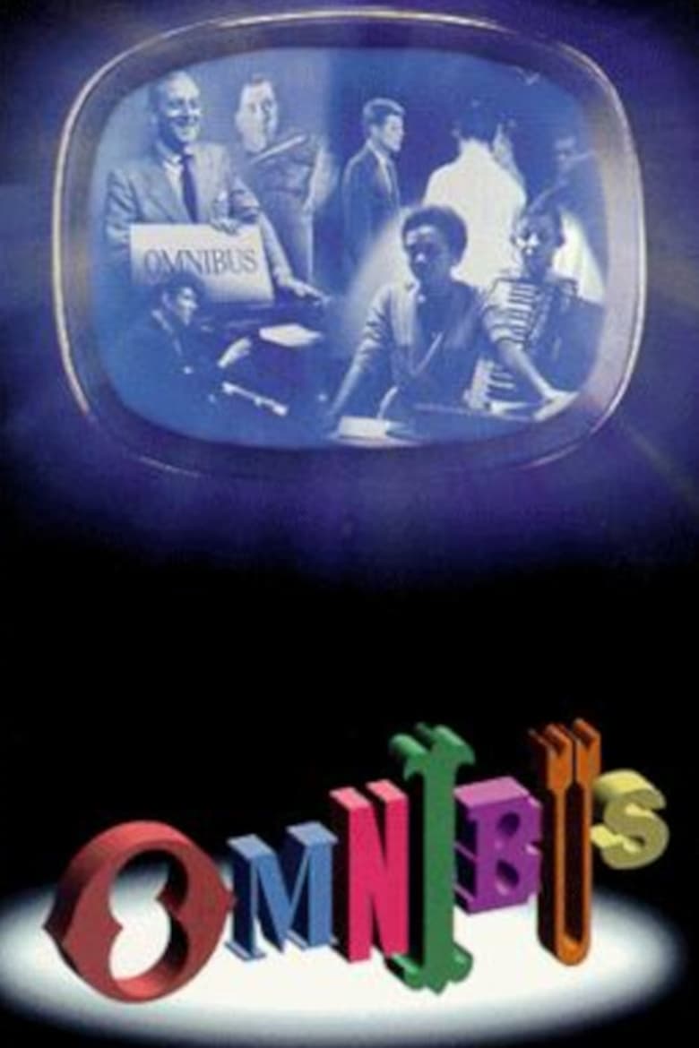 Poster of Omnibus