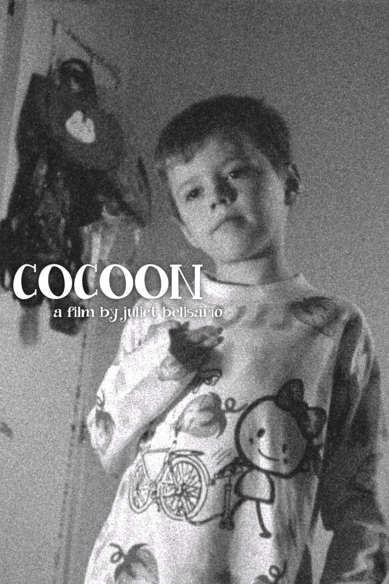 Poster of Cocoon