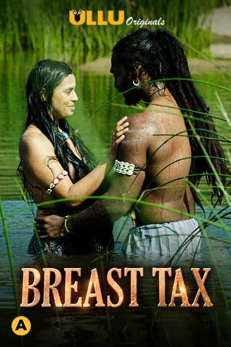 Poster of Episodes in Breast Tax - Season 1 - Season 1