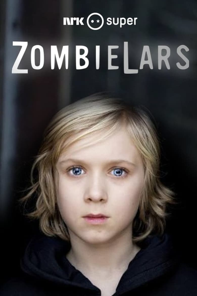 Poster of Cast and Crew in ZombieLars - Season 1 - Episode 11 - Episode 11