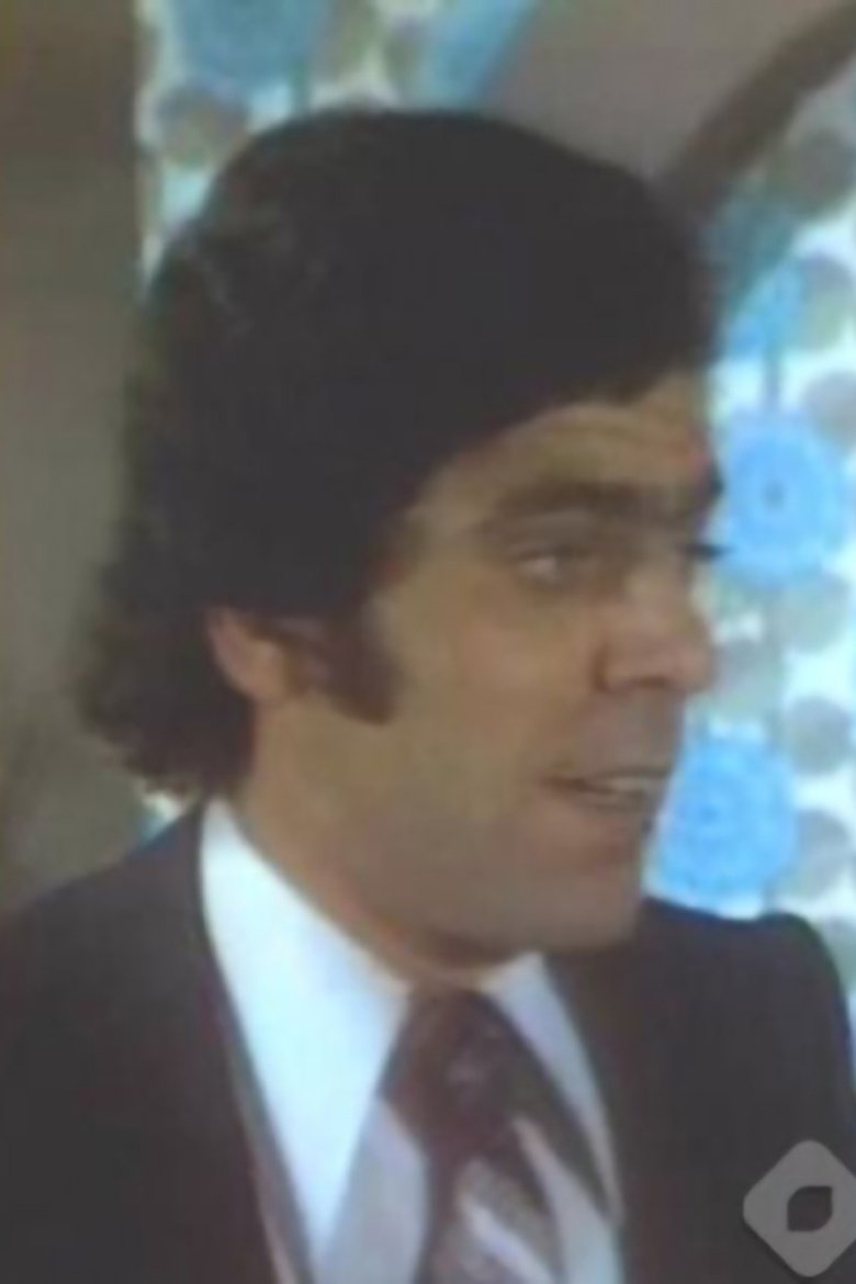 Portrait of إسماعيل نعنوع