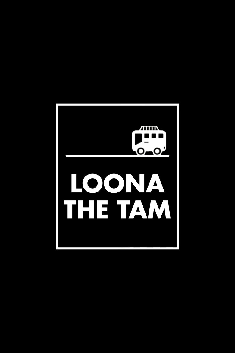 Poster of Cast and Crew in LOONA The TAM - Season 2 - Episode 5 - Behind