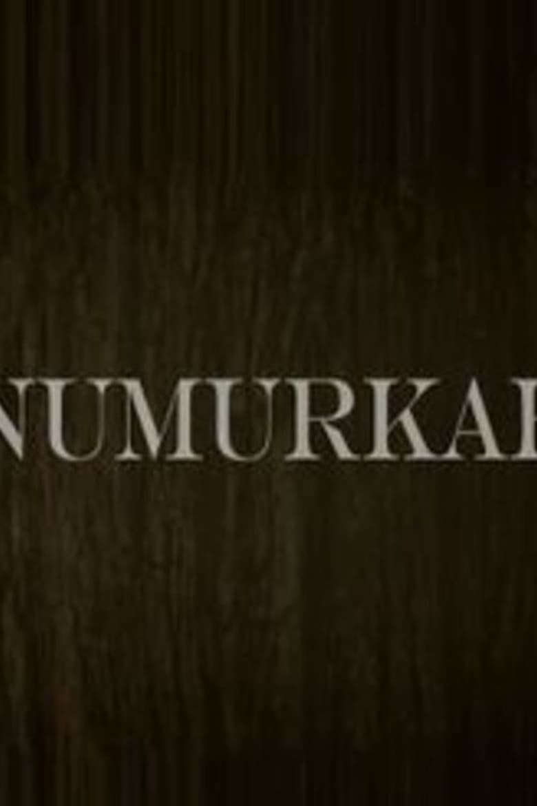 Poster of Numurkah