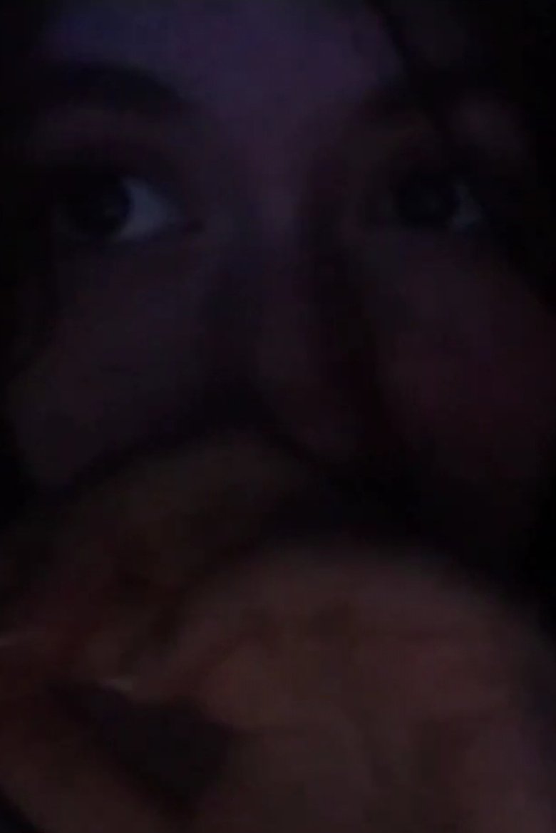 Portrait of Lajla Dedovic