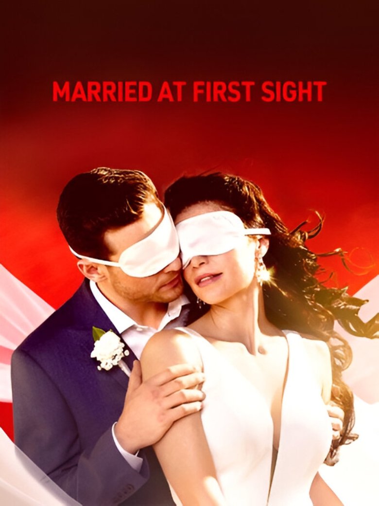 Poster of Episodes in Married At First Sight - Season 12 - Season 12