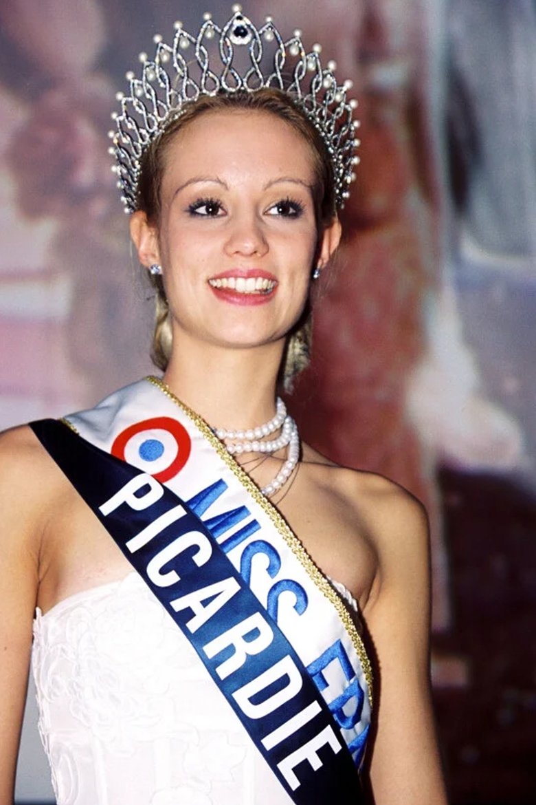 Poster of Episodes in Miss France - Season 14 - Season 14