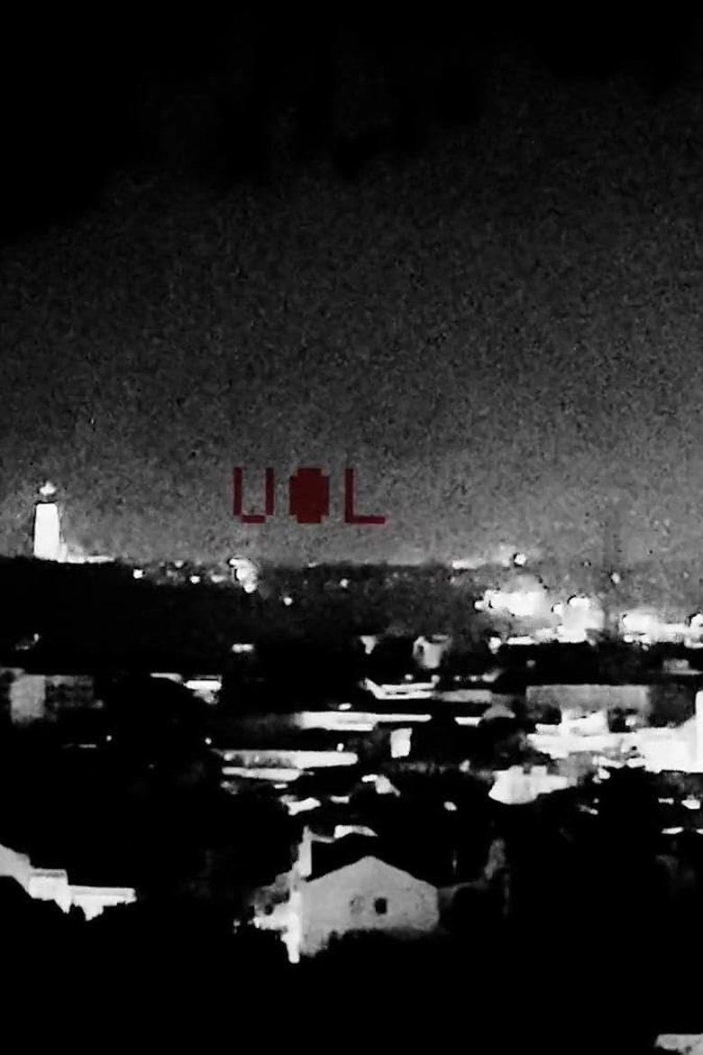 Poster of Uol